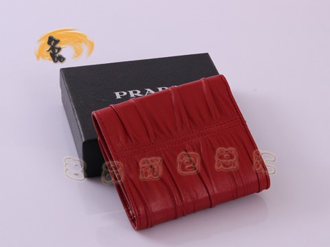 1M0176 Prada¿ƤްX PradaX _(d)XA PradaŮ tɫ