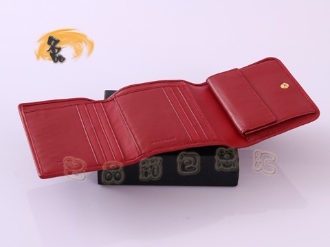 1M0176 Prada¿ƤްX PradaX _(d)XA PradaŮ tɫ