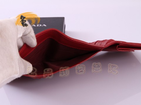 1M0176 Prada¿ƤްX PradaX _(d)XA PradaŮ tɫ