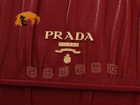 1M0176 Prada¿ƤްX PradaX _(d)XA PradaŮ tɫ