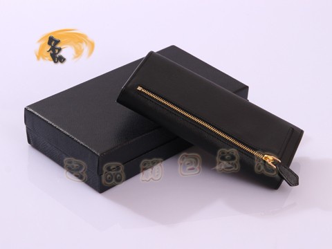 1M1132 Prada¿ r(sh)ţƤŮʿL(zhng)XA _(d)XA PradaX Ů ɫ