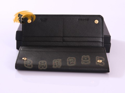 1M1132 Prada¿ r(sh)ţƤŮʿL(zhng)XA _(d)XA PradaX Ů ɫ