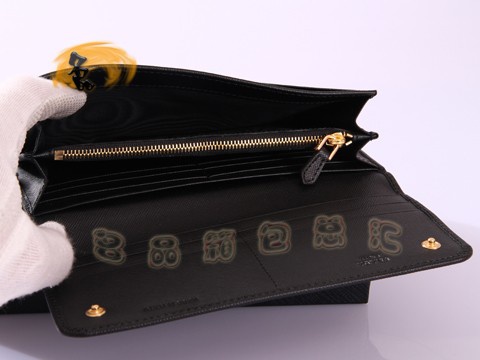 1M1132 Prada¿ r(sh)ţƤŮʿL(zhng)XA _(d)XA PradaX Ů ɫ