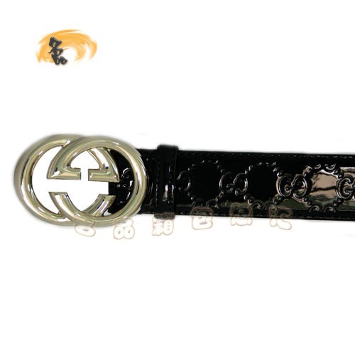 170854 GucciƤ Gucci Gucci(jng)ƤrŮʿƤ ţƤŮʿƤ ɫ