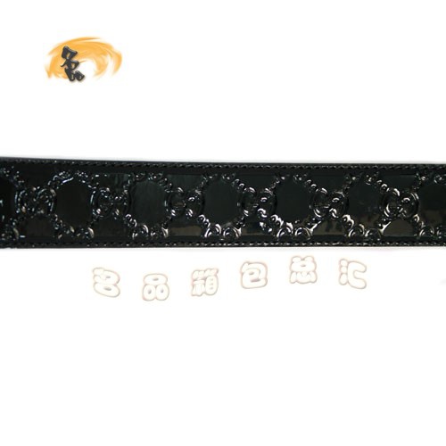 170854 GucciƤ Gucci Gucci(jng)ƤrŮʿƤ ţƤŮʿƤ ɫ