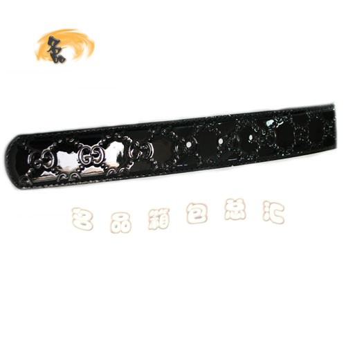 170854 GucciƤ Gucci Gucci(jng)ƤrŮʿƤ ţƤŮʿƤ ɫ