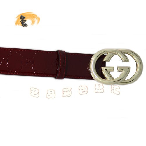 170854 GucciƤ Gucci GucciƤrŮʿƤ ţƤŮʿƤ tɫ