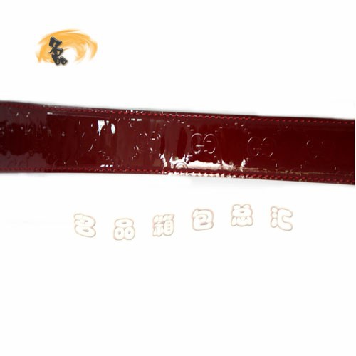 170854 GucciƤ Gucci GucciƤrŮʿƤ ţƤŮʿƤ tɫ