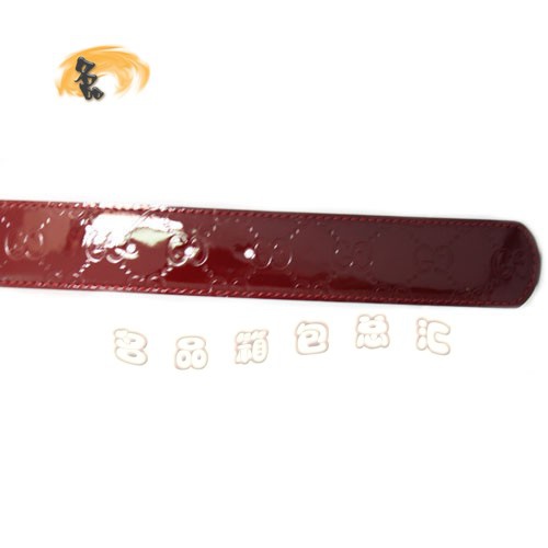 170854 GucciƤ Gucci GucciƤrŮʿƤ ţƤŮʿƤ tɫ