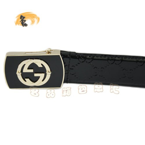 1127 GucciƤ Gucci Gucci(jng)ƤŮʿƤ ţƤreƤ ɫ