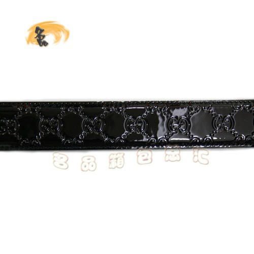 1127 GucciƤ Gucci Gucci(jng)ƤŮʿƤ ţƤreƤ ɫ