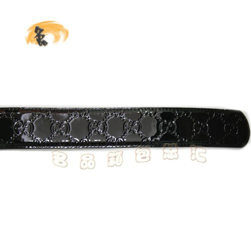 1127 GucciƤ Gucci Gucci(jng)ƤŮʿƤ ţƤreƤ ɫ