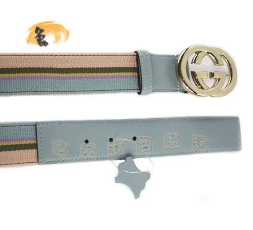 170854 GucciƤ Gucci Gucci(jng)rŮʿƤ 淫ŮʿƤ ɫ{(ln)ɫ