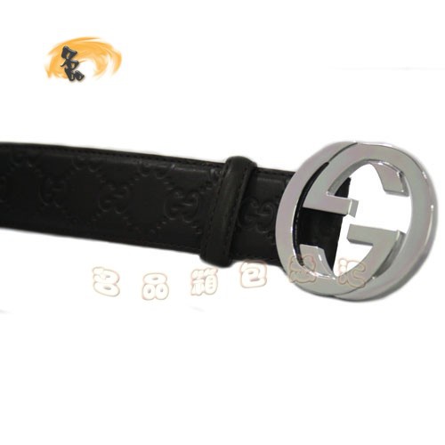 114876 GuccirŮʿƤ GucciƤ ţƤŮʿƤ Gucci ɫ