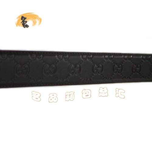 114876 GuccirŮʿƤ GucciƤ ţƤŮʿƤ Gucci ɫ