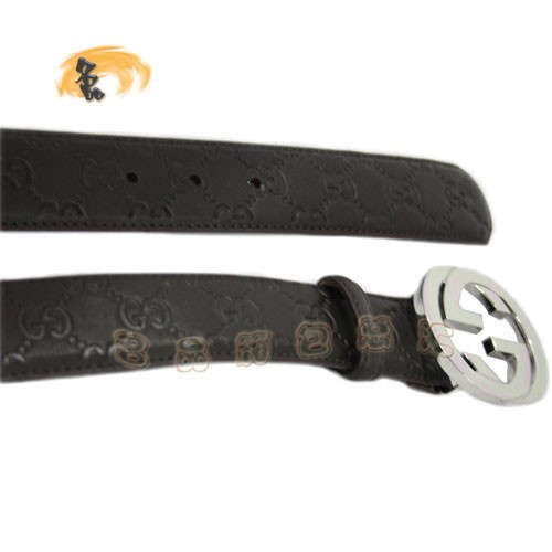 114876 GuccirŮʿƤ GucciƤ ţƤŮʿƤ Gucci ɫ