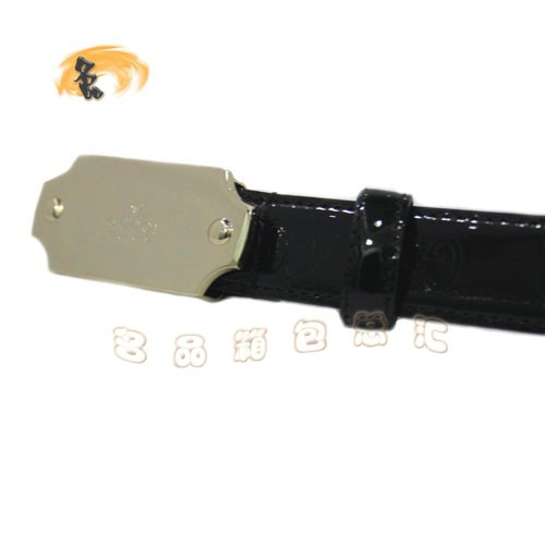 146349 (jng)GucciƤr(sh)ŮʿƤ ţƤŮʿƤ  GucciƤ ɫ