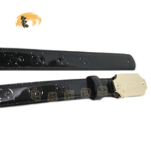 146349 (jng)GucciƤr(sh)ŮʿƤ ţƤŮʿƤ  GucciƤ ɫ