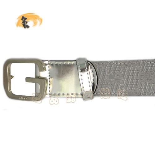 162932 GucciƤ GuccipGʿƤ Ƥ Gucci yɫ