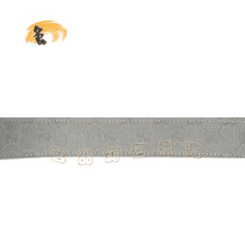 162932 GucciƤ GuccipGʿƤ Ƥ Gucci yɫ