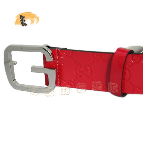 162932 GucciƤ GucciƤŮʿƤ Ƥ ţƤ GucciŮʿƤ  õtɫ