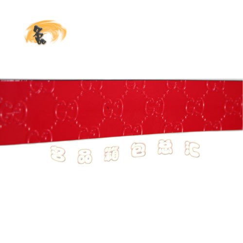 162932 GucciƤ GucciƤŮʿƤ Ƥ ţƤ GucciŮʿƤ  õtɫ