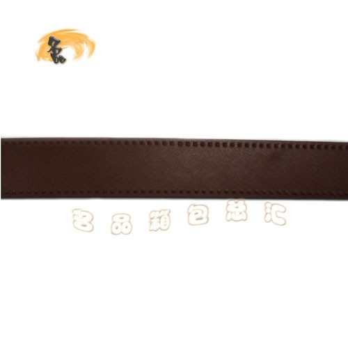 201791 Gucci皮帶 經典款Gucci時尚牛皮女士皮帶 古奇皮帶 Gucci腰帶 淺啡色