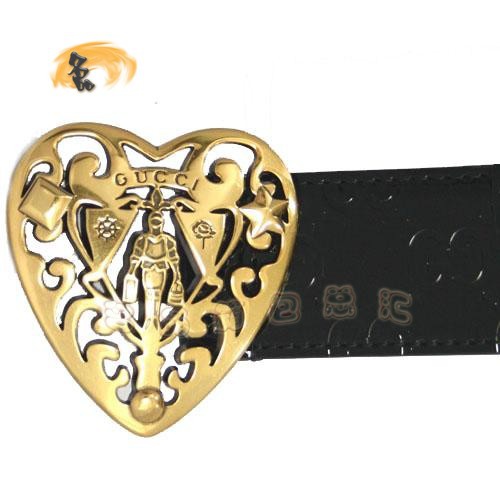 207557 GucciƤrŮʿƤ Ƥ GucciƤ ţƤGucci ɫ