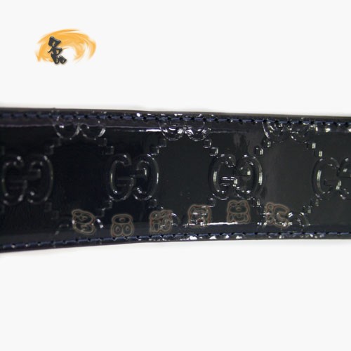 207557 GucciƤrŮʿƤ Ƥ GucciƤ ţƤGucci ɫ