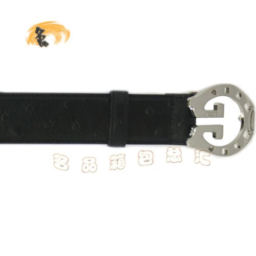 201769 RrByʿƤ GucciƤ GuccirţƤʿ ɫ