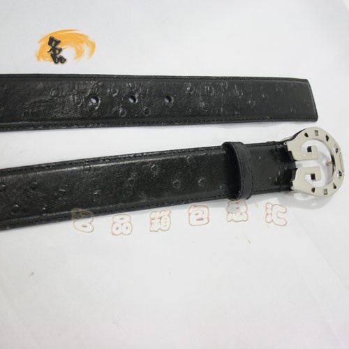 201769 RrByʿƤ GucciƤ GuccirţƤʿ ɫ