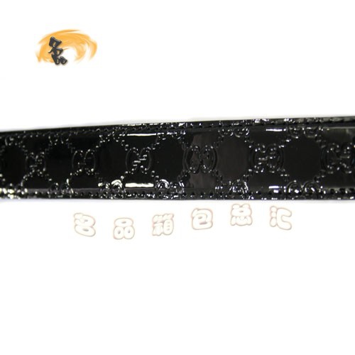 201764 pGƤʿƤ GucciƤ GuccirţƤʿ ɫ