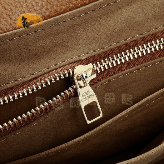 M40578 LV最新款 老花系列手提斜挎兩用包 時尚女士休閑包 LV Eden女包 小號