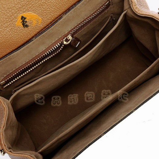 M40578 LV最新款 老花系列手提斜挎兩用包 時尚女士休閑包 LV Eden女包 小號