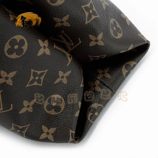 M40580 LV最新款 LV女士包包 老花系列女包 LV單肩包 LV Olympe女包 淺啡色