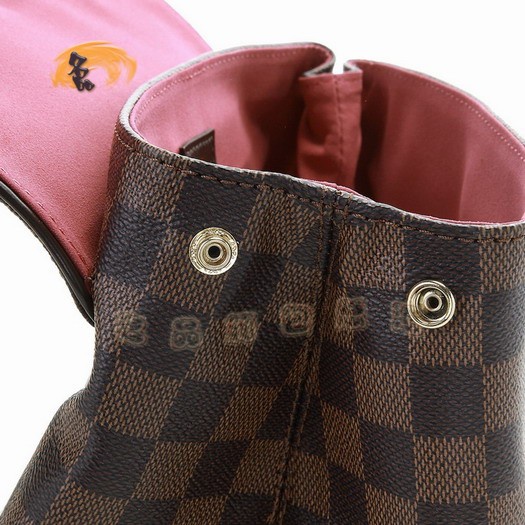 N41168 LV¿Ůʿб LVPϵ LVŮʿ LV BergamoŮ С̖