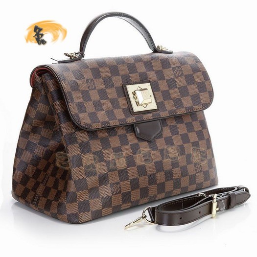 N41169 LV¿Ůʿб LVPϵ LVŮʿ LV BergamoŮ ̖