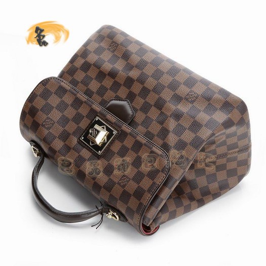 N41169 LV¿Ůʿб LVPϵ LVŮʿ LV BergamoŮ ̖