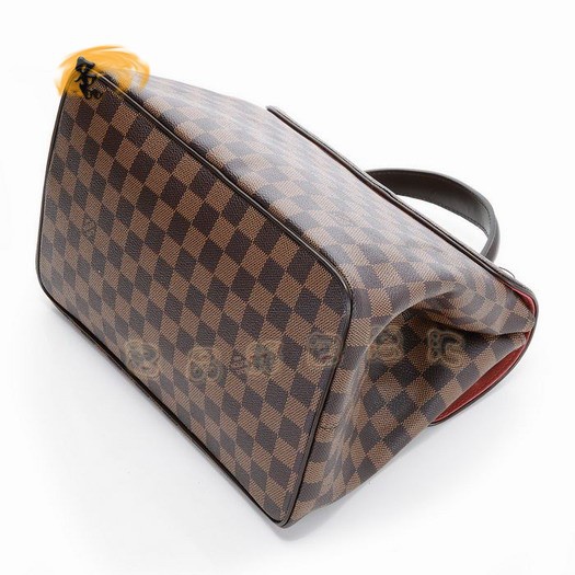 N41169 LV¿Ůʿб LVPϵ LVŮʿ LV BergamoŮ ̖