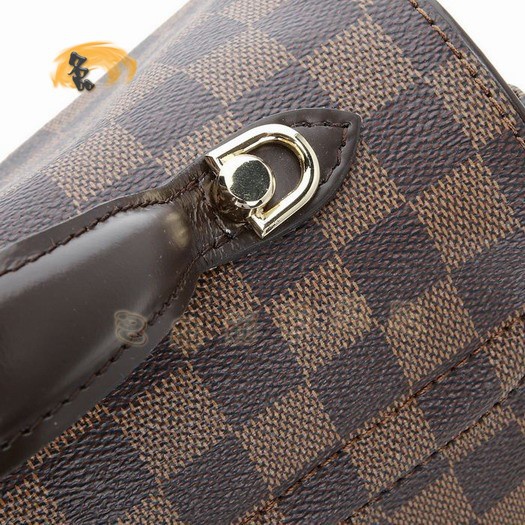 N41169 LV¿Ůʿб LVPϵ LVŮʿ LV BergamoŮ ̖