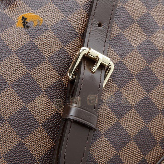 N41169 LV¿Ůʿб LVPϵ LVŮʿ LV BergamoŮ ̖