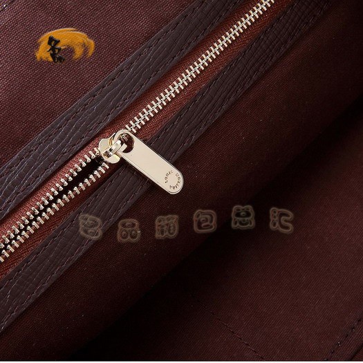 M40572 LV最新款 經典LV小花布女士單肩包 LV帆布包 LV Ballade女包 粉紅色