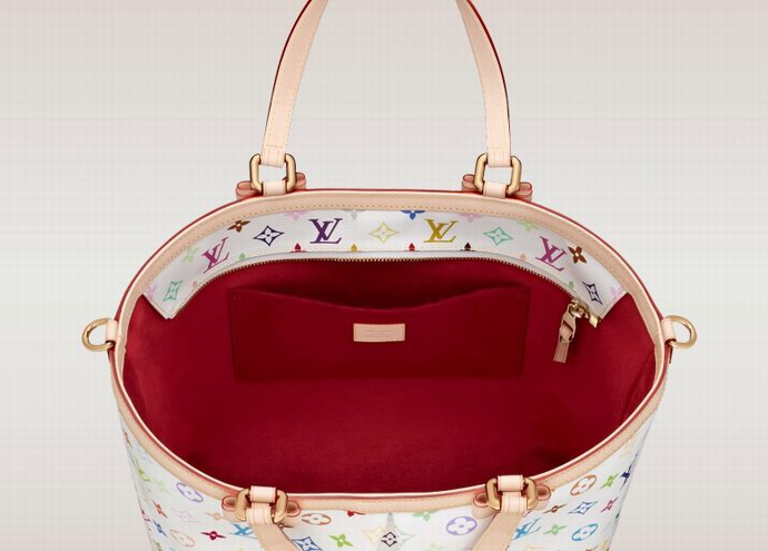 M93214 LV 2012¿LV SHARLEEN̖μбŮ ײ