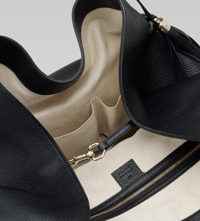 282308 Gucci2012¿ Ůʿ Gucci ɫţƤ̖μ