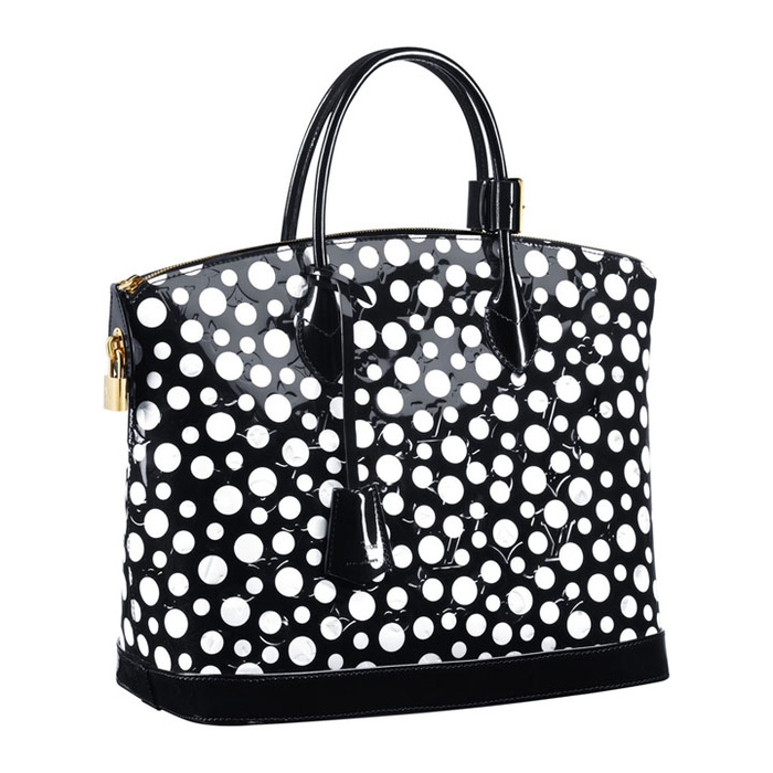 M91399 LV¿ LV gϵ cŮ Neverfull̖ ɫ