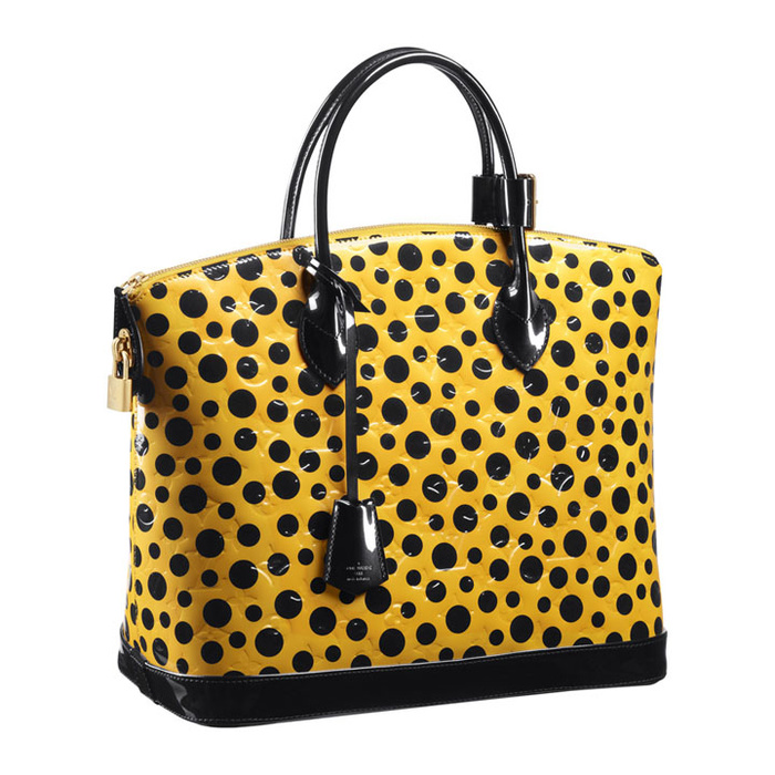 M91398  LV¿ LV gϵ cŮ Neverfull̖ Sɫ