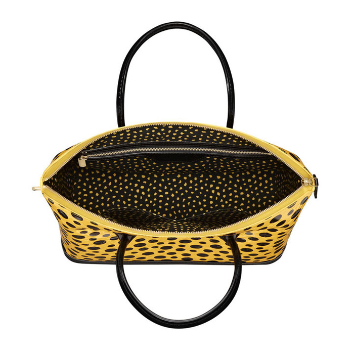 M91398  LV¿ LV gϵ cŮ Neverfull̖ Sɫ