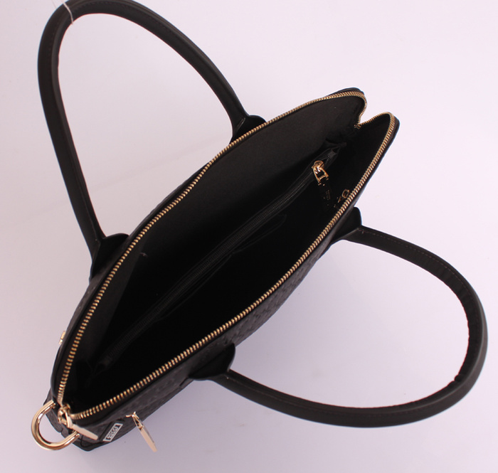 ¿а GUCCIμ ̄ՙMĥɰţƤX