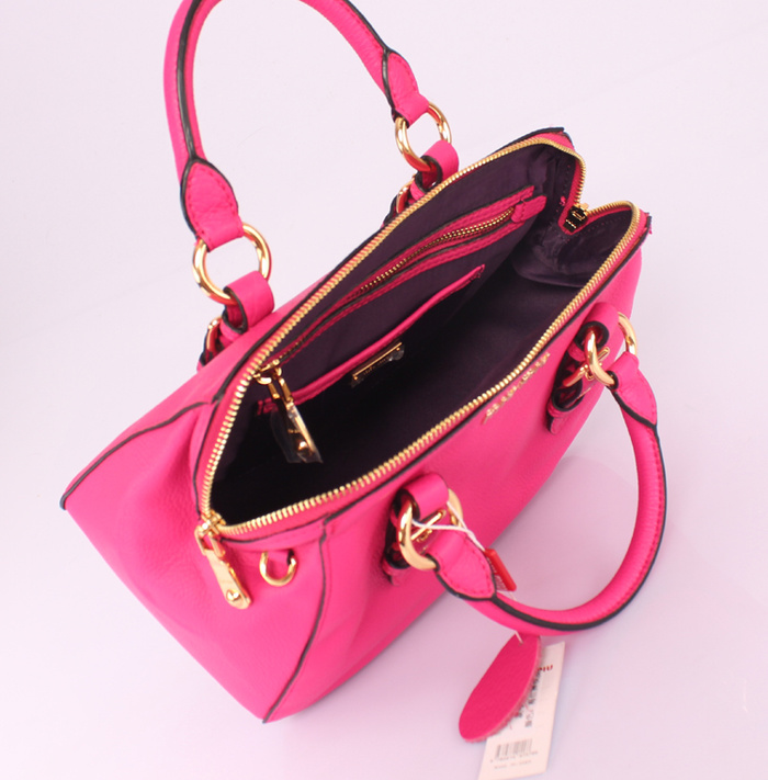 2013新款MIUmiU孫儷明星款女包 單肩手提斜挎真皮女包