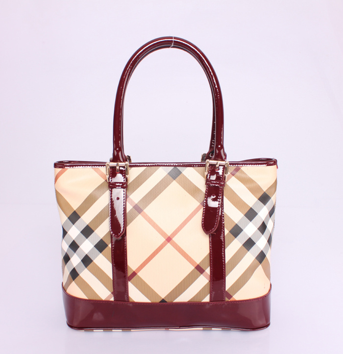 Burberry͌¿Ů 8788t